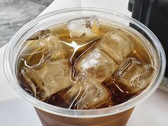 -庆山饭店·海鲜饺子家常菜(北戴河黑石路店)