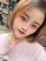 -New Fashion·新时尚形象设计