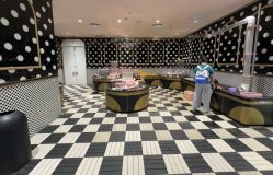 点击看大图 -MELAND CLUB亲子乐园·派对·餐厅(北京芳圆里ID MALL店)