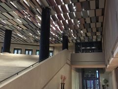 -北京三里屯CHAO酒店