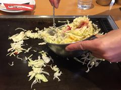 -鹤桥风月(ヨドバシ梅田店)