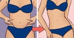 -香薇妮丝·定制减肥·身材管理