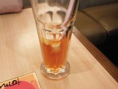-必胜客(津塘店)