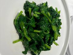 -106餐厅北京菜.烤鸭(百子湾店)