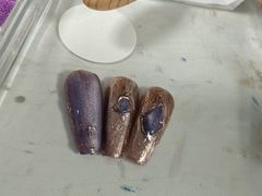 -首脑美容美发化妆美甲培训学校(长沙校区)