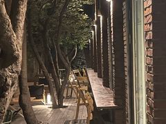 -boundaries籬苑(瑞光创意工厂-贰号院店)