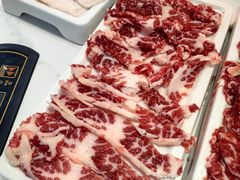 -八合里潮汕鲜牛肉火锅(吉大店)