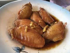 -维園(小梅大街店)