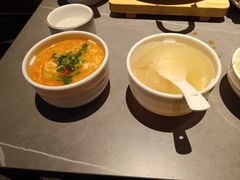 -宏宴·新京菜(望京店)