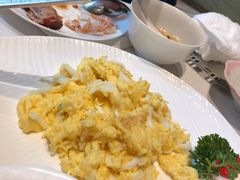 -太湖饭店·寄畅轩中餐厅