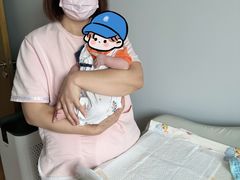 -苏州雏渐肥月嫂