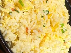 -晓宇重庆火锅(西安荟聚店)