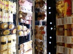 android_upload_pic-LanTa蓝塔(北京路店)