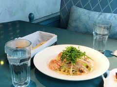 -Aria意·艾意西餐