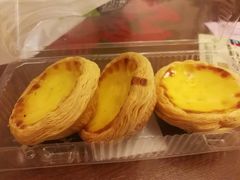 -超港(宿州路店)