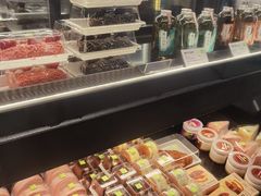 -奈雪的茶(大悦城店)