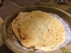 -Pita's&Tika's中东和印度风味餐厅(龙湖天街店)