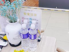 -苏宁易购(Suning Pro北京回龙观店)