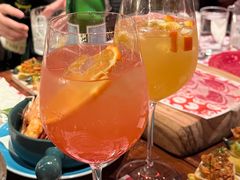 -TOMATITO(无限极荟店)