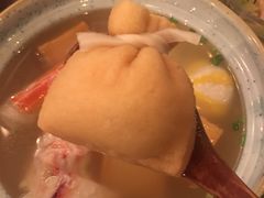 -一蘭拉面(铜锣湾店)