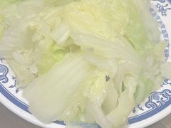 -老爆肚满五香烧牛羊肉