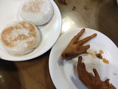 -津市刘聋子粉馆岳阳总店