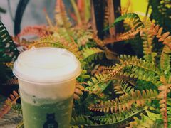-SENTEA森茶(麦地丽日店)