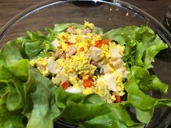 -香猪坊韩国烤肉专属门店(魏公村店)