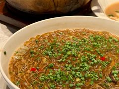 -荣小馆(临海世纪花城店)