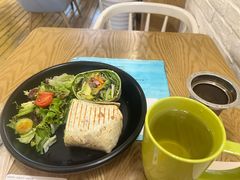 -红卡Cafe(尚8里店)