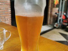 格瓦斯-伊纳其新疆主题餐厅(龙岗店)