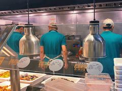 -大米先生(龙湖上城天街店)