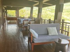 -三亚亚龙湾人间天堂鸟巢度假村