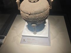 -齐文化博物馆