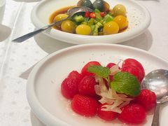 -小南国(金沙江路店)