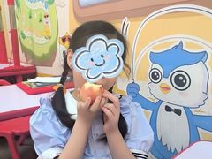 -文启·优思高端托教(复兴校区)