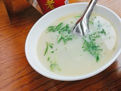 -馬仁義·好吃店(徐汇日月光店)