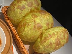 -许家菜(DT51店)