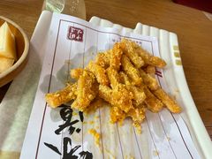 -玖府大院