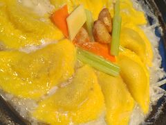 -玲珑·新粤菜(安华汇店)