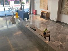 -古南都逸居酒店(南京夫子庙景区店)