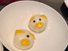 -百富源·海鲜辽菜(浑河堡店)