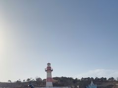 -蓟洲国际滑雪场