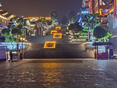 -石锅鱼府(二分店)