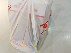 -百年义利(珠市口西大街丰泽园店)