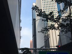 -圣淘沙名胜世界