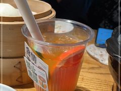 -潮粥荟·潮汕砂锅粥(朝阳大悦城店)