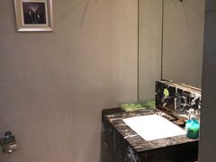 -欧杰西酒店(钟楼骡马市店)