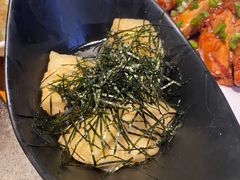 -季夏金枪鱼牛排自助餐厅(海悦天地店)