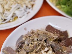 -水东兴记鸭粥店(茂名店)